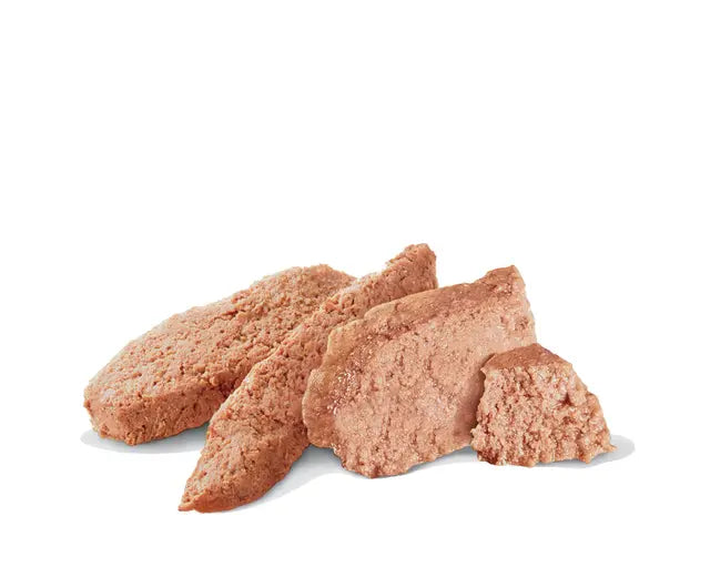 SKINTOPIC LATA ROYAL CANIN 385 GRS