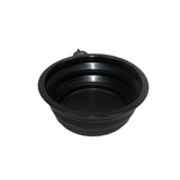 Plato Plegable MEDIANO