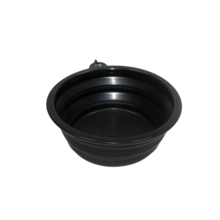 Plato Plegable MEDIANO