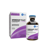 VODEXAT FLUT