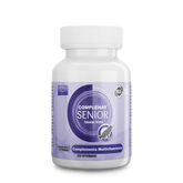 COMPLENAY SENIOR 30 TABS