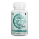 COMPLENAY VITA 30 TABS