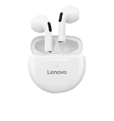 Audifonos Lenovo Inalámbricos Ht38