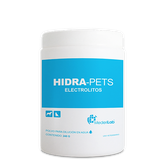 HIDRA PETS TARRO 240GRS