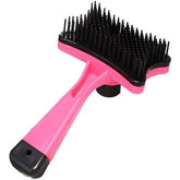 CEPILLO PARA MASCOTAS