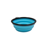 Plato Plegable CHICO