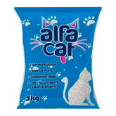 ARENA ALFA CAT 5+1KG
