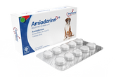 AMIODARINN C/ 30 TABS