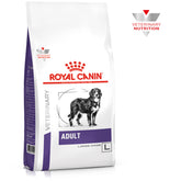 Adult Large Dog Royal Canin 12 Kg.