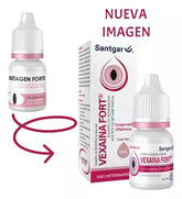 VEXAINA FORT (BETAGEN) 5 ML