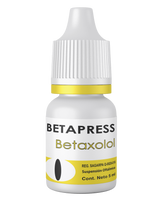 BETAPRESS 5 ML