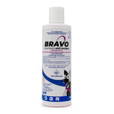 BRAVO SHAMPOO 200 ML