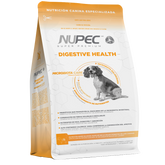 NUPEC DIGESTIVE HEALTH 2KG