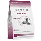 NUPEC CANINE RENAL CARE 2 KG