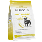 NUPEC URINARY MANAGEMENT 2KG