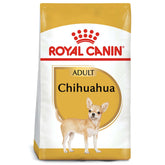 CHIHUAHUA Royal Canin