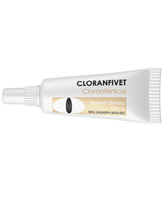 CLORANFIVET UNGUENTO 5G