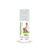 CLOREXIDERM SPRAY MAX 120 ML