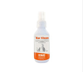 EAR CLEAN 150 ml.