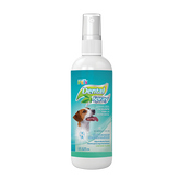 SPRAY DENTAL 125 ML FANCY PETS
