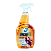 LIMPIADOR DESINFECTANTE MULTIUSOS 1 L