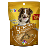 YUMMY SABOR POLLO 100 GRS