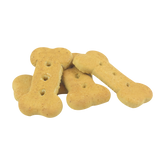 YUMMY SABOR POLLO 100 GRS