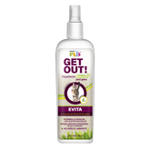 REPELENTE NATURAL P/ GATO 250ML