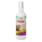 CATNIP EN SPRAY P/GATO 125ML