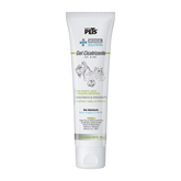 GEL CICATRIZANTE DE KIWI 70GRS