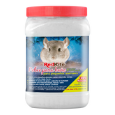 POLVO P/ BAÑO DE MAMIFEROS PEQUEÑOS