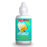 REDKITE TONICO PLUMAJE