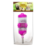 REDKITE BEBEDERO ANTIGOTERO P/ ROEDORES