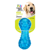 JUGUETE PESA FLEXIBLE C/ SONIDO GDE