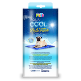 TAPETE REFRESCANTE MED AQUA COOL