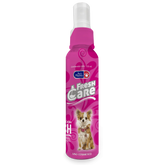 FRESH CARE CAROLINA HERRERA 125 ML (FRAGANCIA)