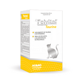 FELVITAL TAURINA 80 ML