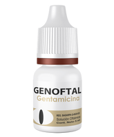 GENOFTAL