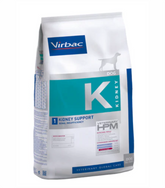 Virbac Kidney Support (Renal Support)