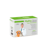 HYDRO SKIN JABON DERMATOLOGICO