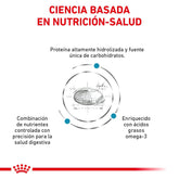 Hydrolyzed Protein Adult Canine Royal Canin PROFESIONAL