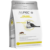 NUPEC FELINO URINARY MANAGEMENT 1.5KG