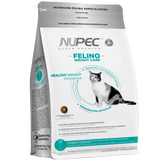 NUPEC FELINO WEIGHT CARE 1.5 KG