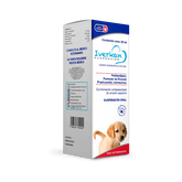 IVERKAN SUSPENSIÓN 20 ML