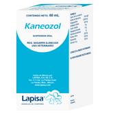 KANEOZOL 60 ML