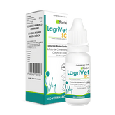 LAGRIVET SC 10ML