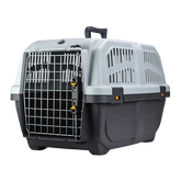 TRANSPORTADORA SKUDO IATA 3