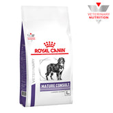 Mature Large Dog Royal Canin 13 kg.