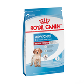 Medium Puppy Royal Canin Profesional