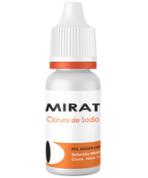 MIRAT 5% SOLUCION